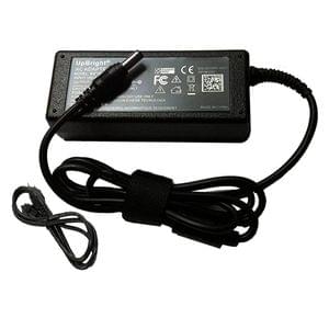 Korg DSA 0421S 12 AC Adapter